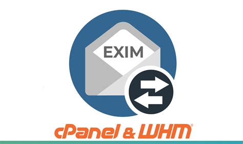 How to track the exim email spam in cpanel server • Best SEO Blog ...