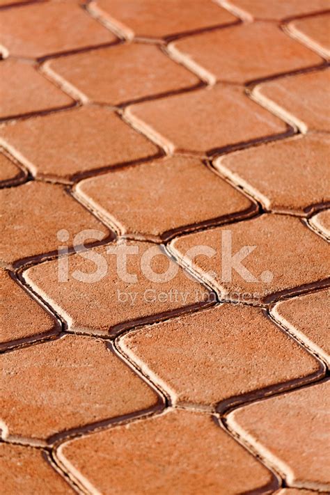 Cobble Details Stock Photo Royalty Free Freeimages