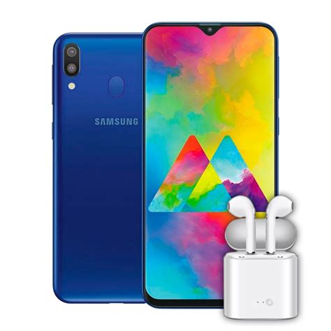 Juega juegos gratis en línea en paisdelosjuegos.es, la máxima zona de juegos para chicos de toda edad! Nuevo Samsung A10 Octa Core 32/2 Ram Cámara 13mp + Aur ...