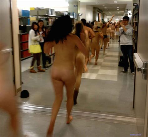 Nude Multimedia University Photos Nude Xxx Porn