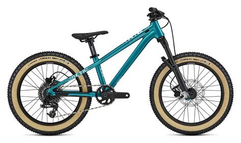 5 Best 20 Inch Mountain Bikes Your Child Will Love 2022 Rascal Rides