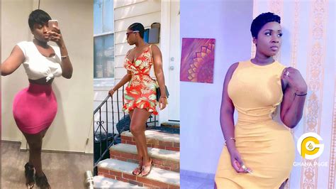 princess shyngle now a lesbian explains what led to the decision