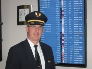 Up to $22,000 usd per month base service fee plus overtime. United pilot earns top praise | Nicholas Kralev
