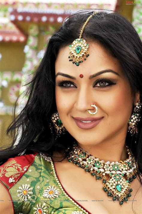 maryam zakaria high resolution porn making process with ayulittelcottage