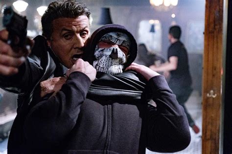 Itt találhatod azokat a videókat amelyeket már valaki letöltött valamely oldalról az oldalunk segítségével és a videó címe tartalmazza: Szupercella 2: Hades (2018) - Mozipremierek.hu