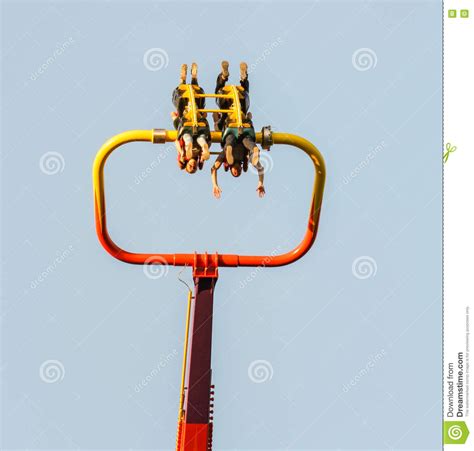 users upside down editorial photography image of people 75542697