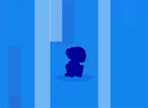 Find funny gifs, cute gifs, reaction gifs and more. Coloriage Brawl Stars - Coloriage Ideas