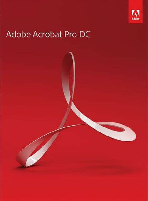Adobe Acrobat Reader Dc What Is It For Wealthlas