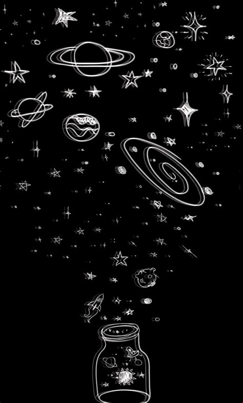3,604 likes · 3 talking about this. iPhone Wallpaper Aesthetic Unique Wallpaper Space by Me ...