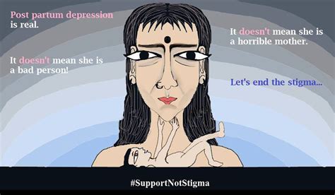 26 Crowdsourced Positive Posters On Mental Health Supportnotstigma