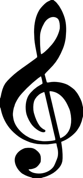 Archive of freely downloadable fonts. FREE SVG music symbols | Music symbols, Free svg, Emoji svg