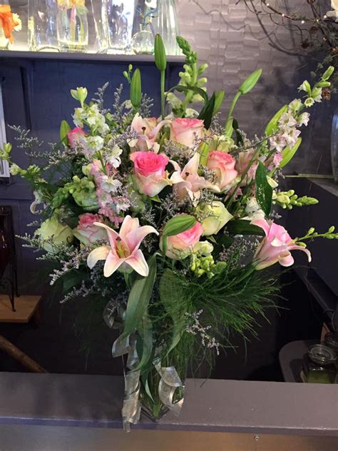 Flower delivery to duluth, mn. Flowers In Duluth Mn | Best Flower Site