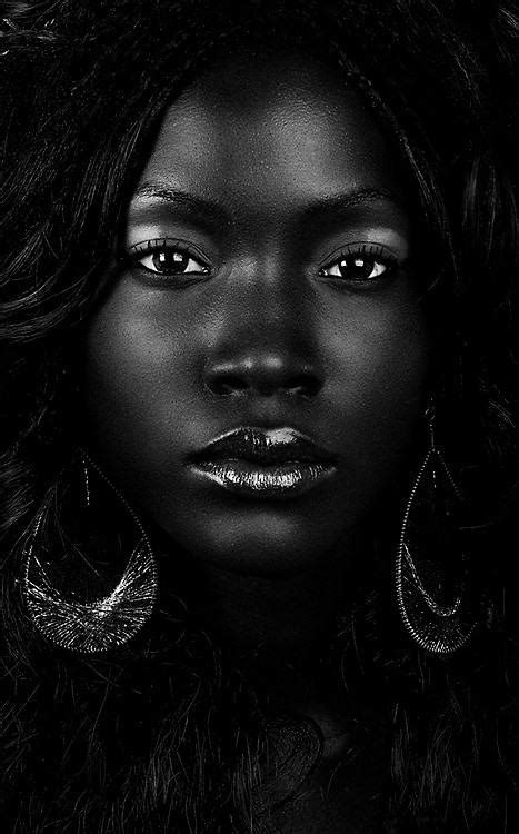 Untitled Foto Beautiful Dark Skin Dark Skin Beauty Dark Skin Women