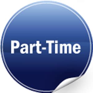 Get a part time, freelance, internship and volunteer jobs for free! Online Part Time Jobs for PlanningEngineer.net - Planning ...