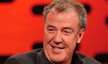 All the latest stories from columnist jeremy clarkson, best known for presenting top gear and the grand tour. Jeremy Clarkson: Hall overrules BBC executive to save Top ...