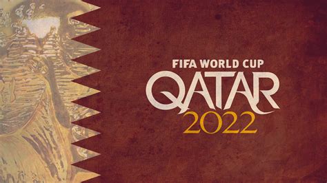 Inspirasi Populer World Cup 2022
