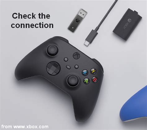 How To Troubleshoot Xbox One Mic Not Working Issue Minitool