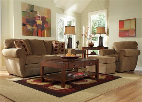 Comfortable Living Room Furniture For Seniors Furniture Ideas