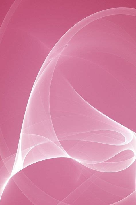 Apink 10 Ideas On Pinterest Iphone Wallpaper Pink Wallpaper Pink