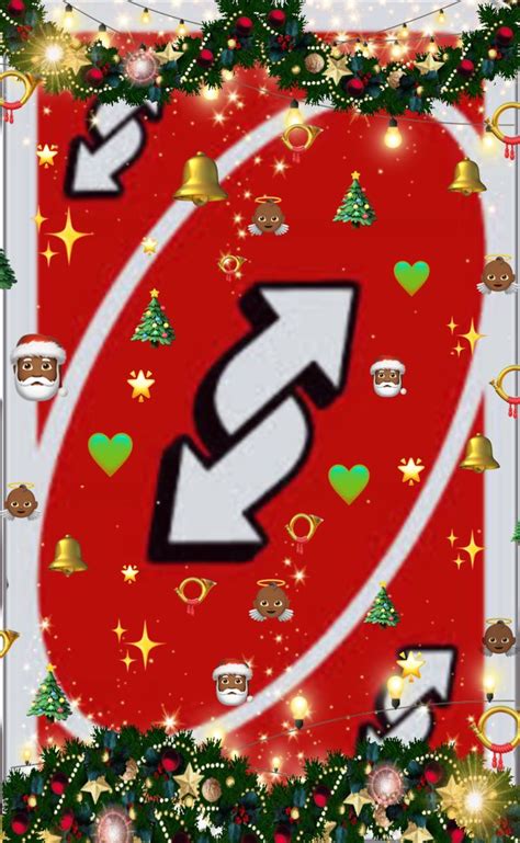 As in uno from hell, special cards can be stacked on each other to avoid having to draw the cards. Pin on Wallpapers