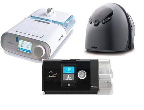 The Best Travel Cpap Machines Reviewed