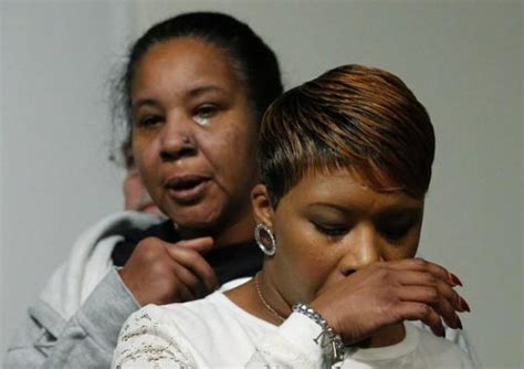 Chokehold Case Ny Grand Jury Will Not Indict Police Officer Lawyer