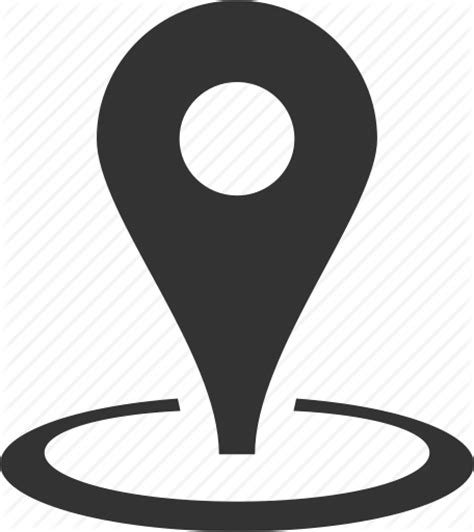 Icons pichon plugins aesthetic app icons new animated icons new line awesome emoji icons fluent icons new ios icons popular. 15 Here Maps Icon Images - Nokia Lumia 2520, George ...