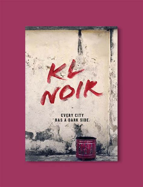 If initially blank, commonly referred to as a notebook. Books Set In Malaysia: Malaysian Novels - Tale Away