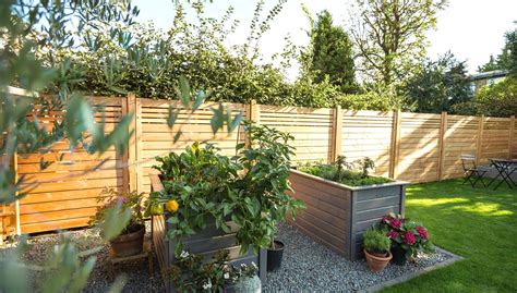 Check spelling or type a new query. Sichtschutz Garten gebraucht kaufen! Nur 4 St. bis -70% ...
