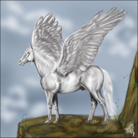 Pegasus airlines' official english twitter account. Pegasus Elftown Art