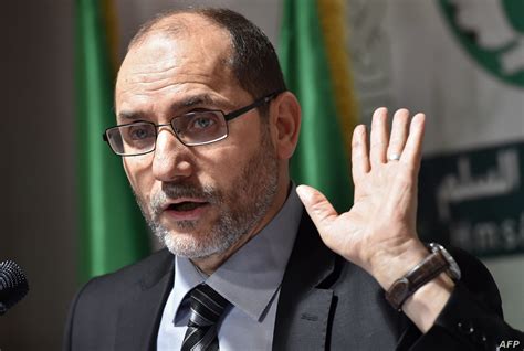 إسلاميو الجزائر ينتقدون التزوير الكبير للانتخابات بعد اتهام مرشحيهم بالإرهاب المحرر