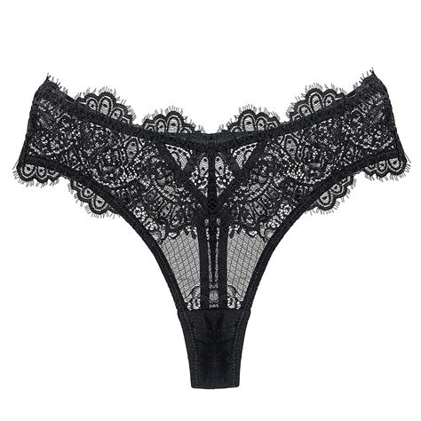 sexy lace flower ladies panty china underwear and panties price