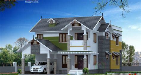 Instantly convert square feet (sq ft) to square meters (m 2 ) and many more area conversions online. Square Feet Kerala Home Elevation Architecture ...