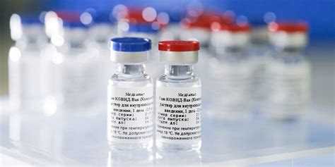 Sputnik v is already registered in more than 60 countries. Sputnik V Sputters: Russian vax yet to apply permit for PH clinical trials | Coconuts Manila