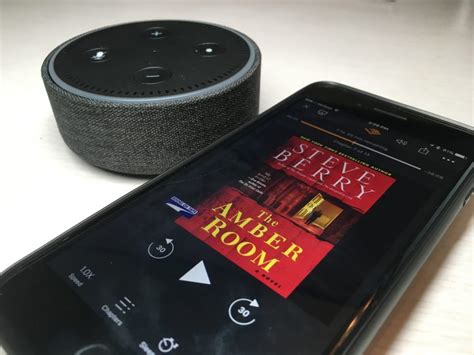 19 Cool Things Your Echo And Alexa Can Do