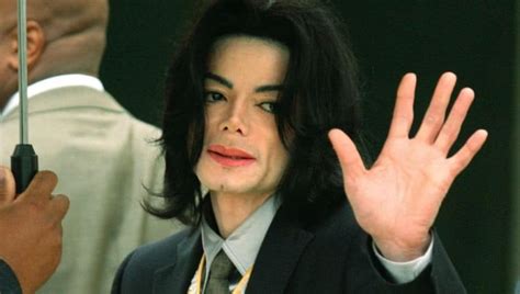 Documental Revela Nuevos Secretos Sobre La Autopsia A Michael Jackson