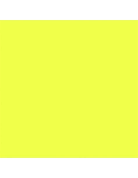 Sunny Yellow Paste Colour 25g Pme Bagebixendk