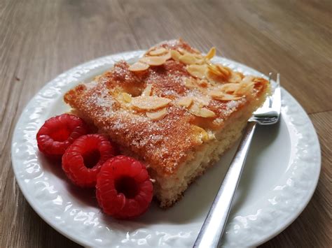 Maybe you would like to learn more about one of these? Zuckerkuchen von hookahey | Chefkoch