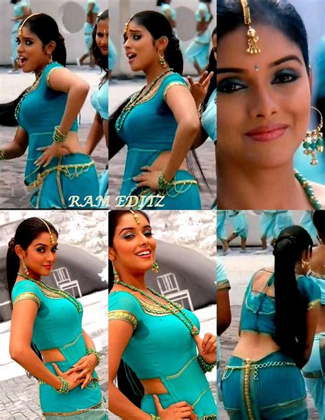 South Indian Actress Photo Indian Actress Photos Indian Actresses Bollywood Glamour