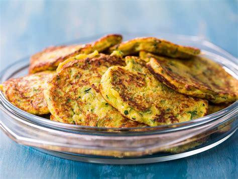We get asked a lot about vegetarian keto recipes, so we decided to create this roundup of recipes to get you started. Keto Diet Recipes Indian Vegetarian