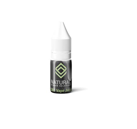Welcome to cbd vape 101, the ultimate guide with everything you need to know about vaping cbd oil. Pure CBD Vape Juice SAMPLE | Natural Stress Solutions