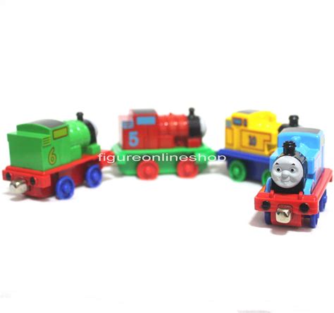 Mainan Anak Kereta Api Mainan Toys