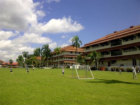 El Metropolitan School Construirá Nueva Sede