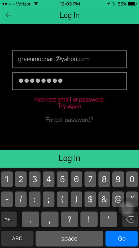 From the application logs will be. SOLVED Cannot log into iphone app - Blynk Community
