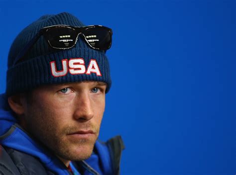 Olympic Ski Champion Bode Miller Selling Coto De Caza Home For 49