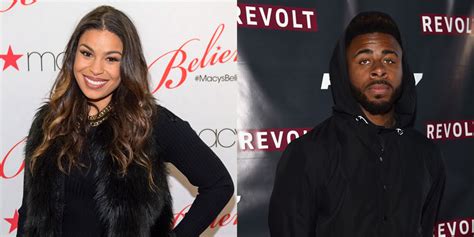 Sage The Gemini Begs Ex Girlfriend Jordin Sparks To Call Him Back