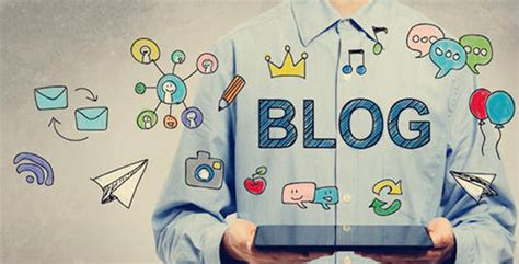 50 logo keren dan kreatif 5 cara membuat logo profesional Begini Cara Membuat Artikel Blog untuk Website Bisnis ...