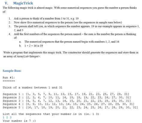 Solved Java Data Structures And Algorithms Chegg Com