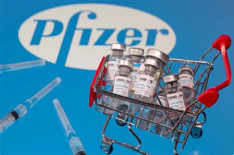 How to get the vaccine. Corona Vaccine : फाइजर ने भारत में कोरोना टीका लगाने की ...