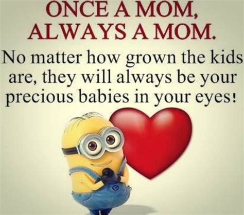 Minion Minions Quotes Clever Quotes Mom Quotes